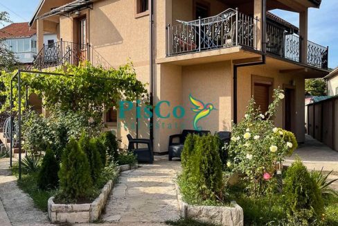 cetinje kuca (2 of 20)