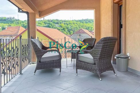 cetinje kuca (20 of 20)