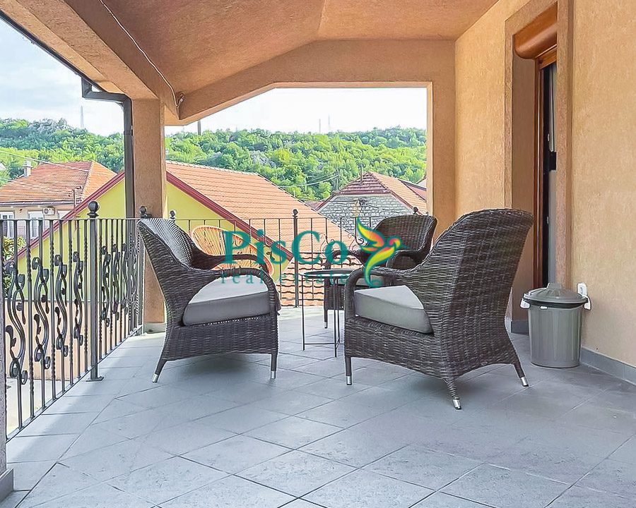 cetinje kuca (20 of 20)