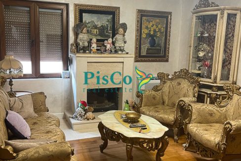 cetinje kuca (3 of 20)