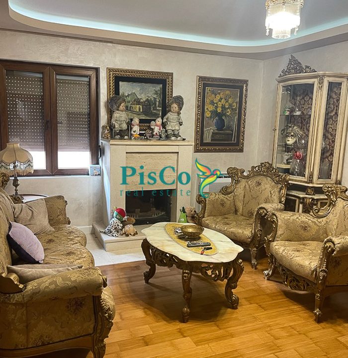 cetinje kuca (3 of 20)