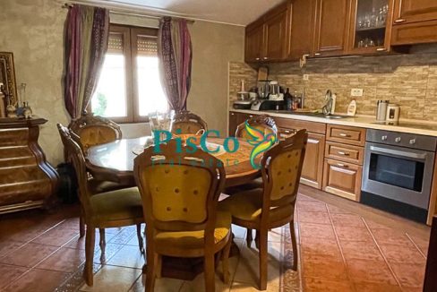 cetinje kuca (4 of 20)