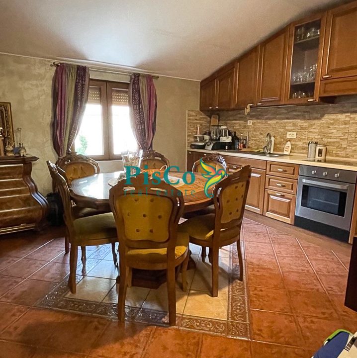 cetinje kuca (4 of 20)