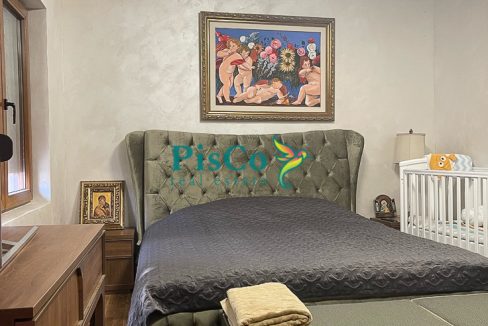 cetinje kuca (5 of 20)