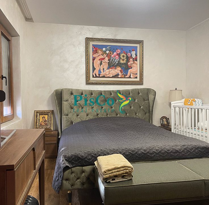 cetinje kuca (5 of 20)