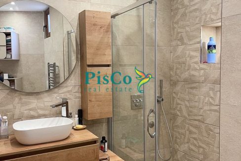 cetinje kuca (6 of 20)