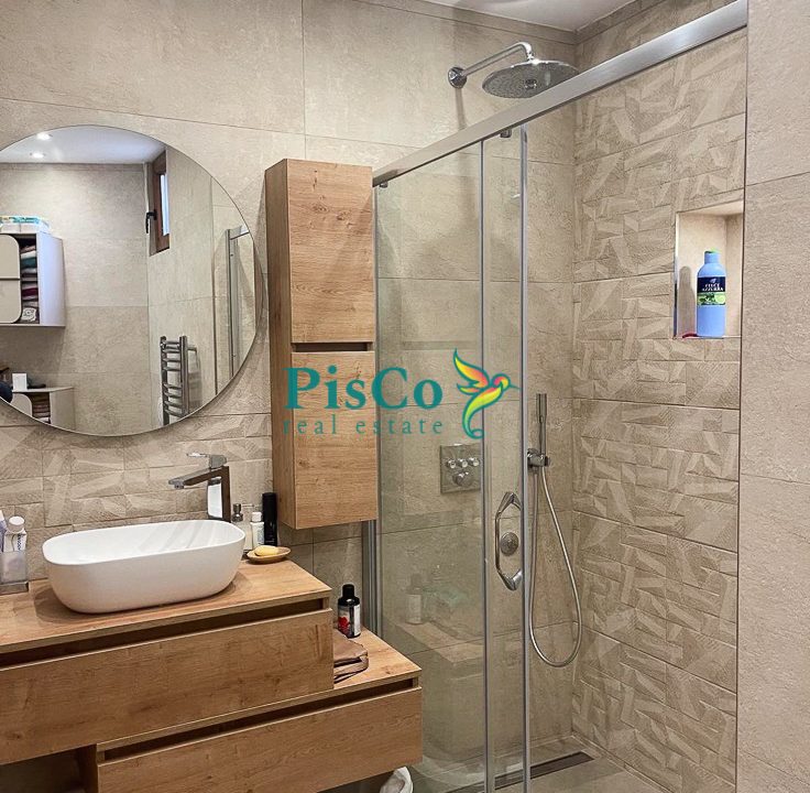 cetinje kuca (6 of 20)