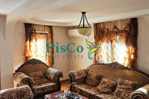 cetinje kuca (8 of 20)