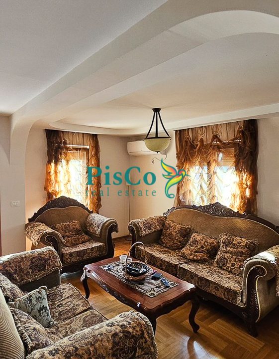 cetinje kuca (8 of 20)