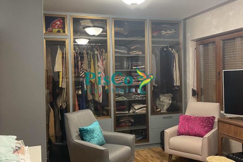 cetinje kuca (9 of 20)