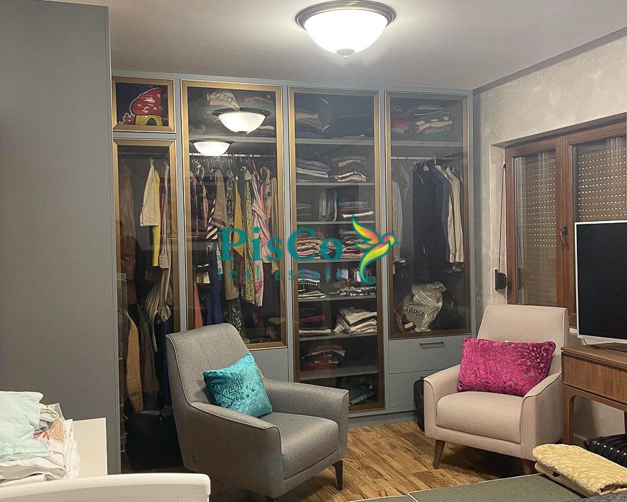 cetinje kuca (9 of 20)