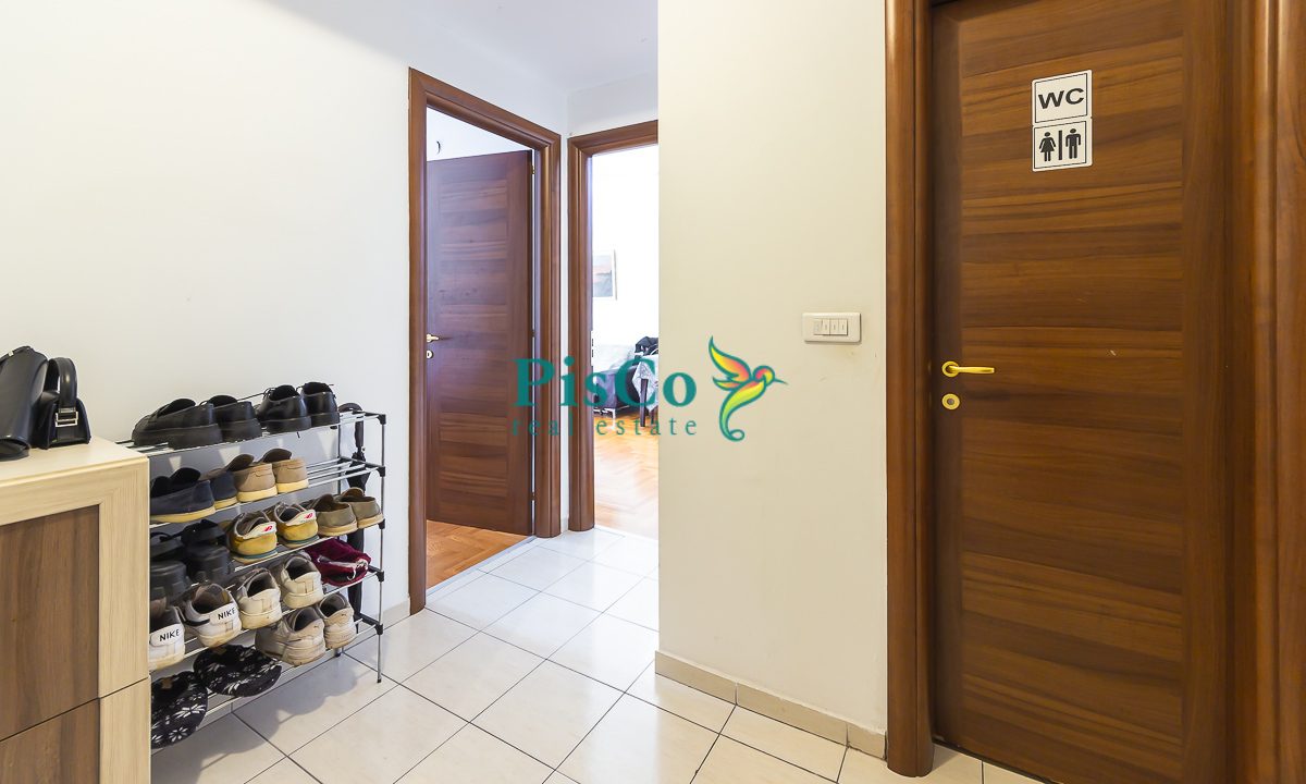 city kvart izdavanje (1 of 13)