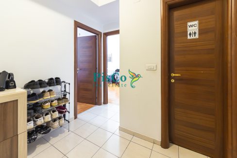 city kvart izdavanje (1 of 13)