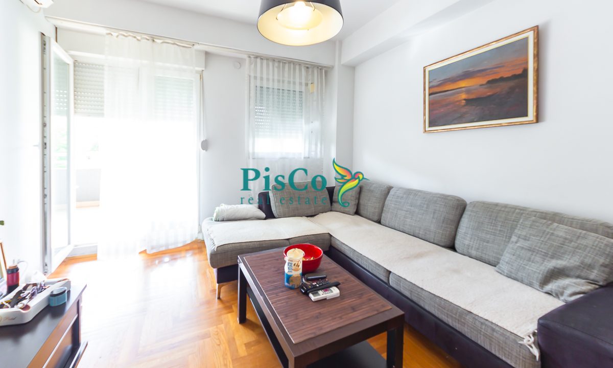 city kvart izdavanje (10 of 13)