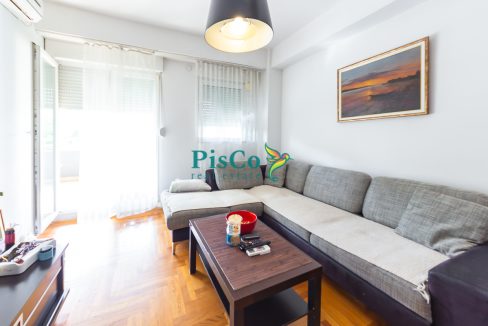 city kvart izdavanje (10 of 13)