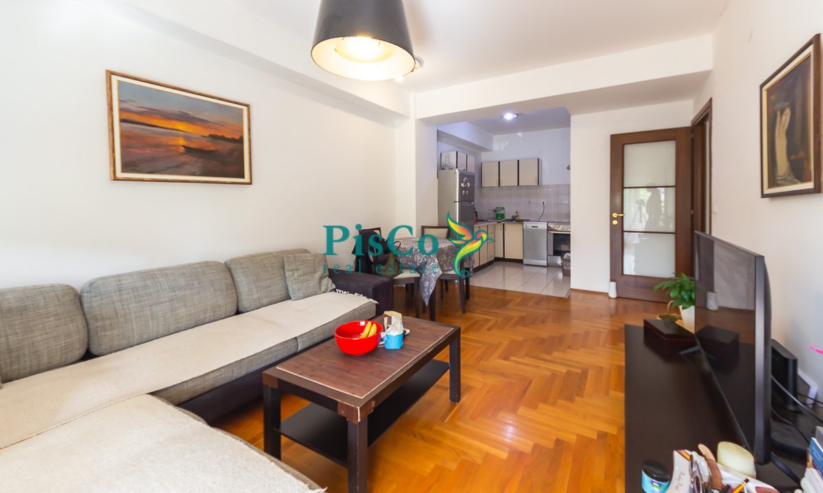 city kvart izdavanje (11 of 13)