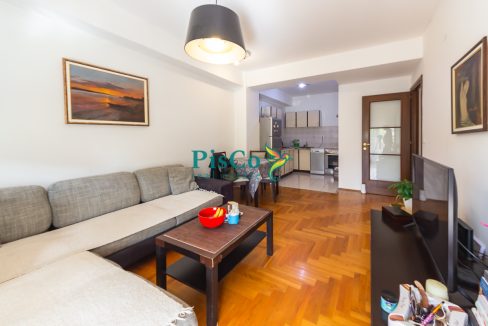 city kvart izdavanje (11 of 13)