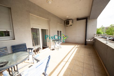 city kvart izdavanje (13 of 13)