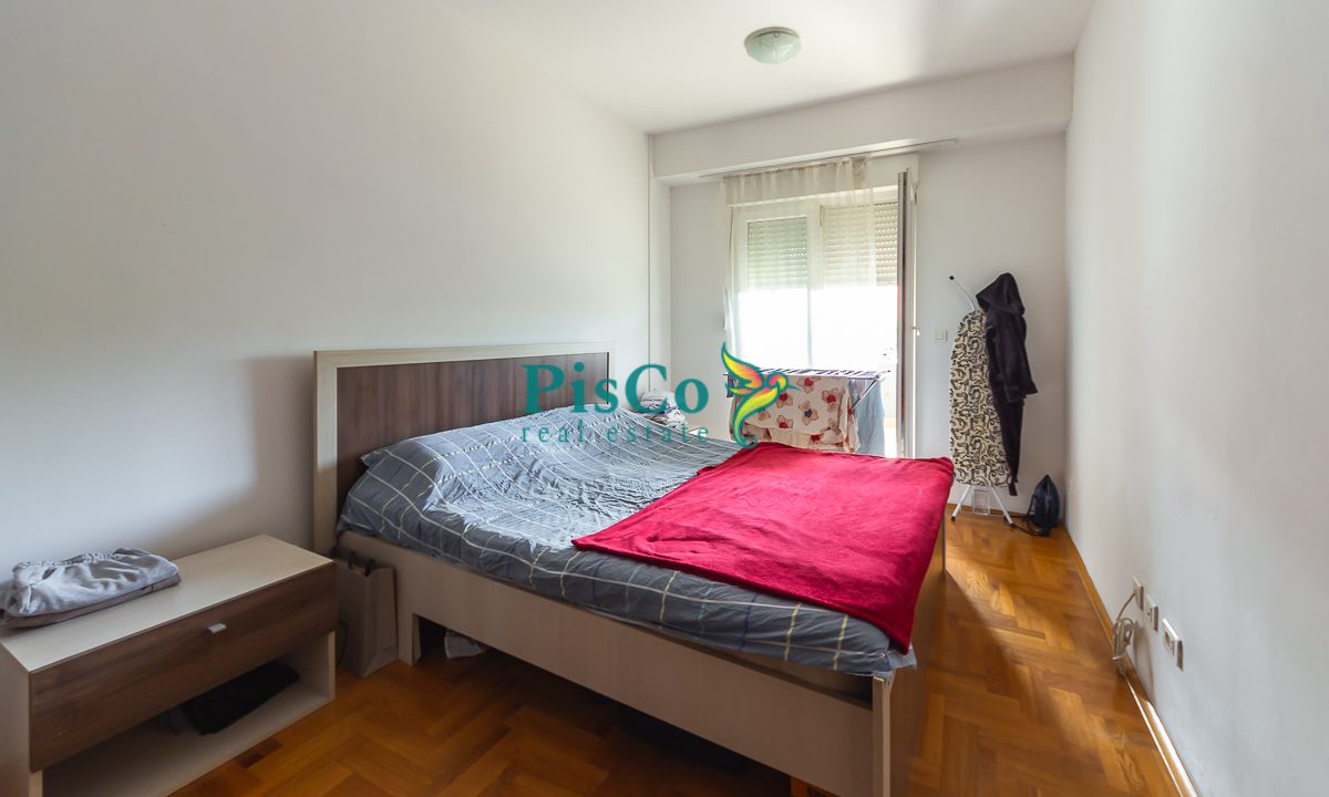 city kvart izdavanje (3 of 13)