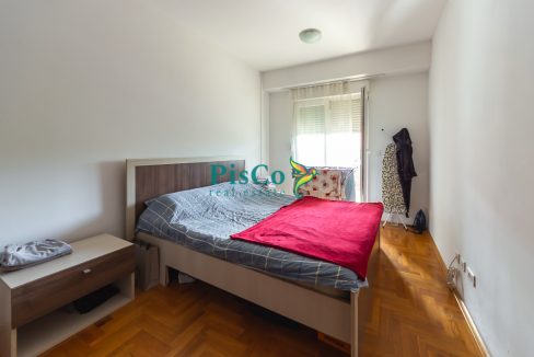 city kvart izdavanje (3 of 13)