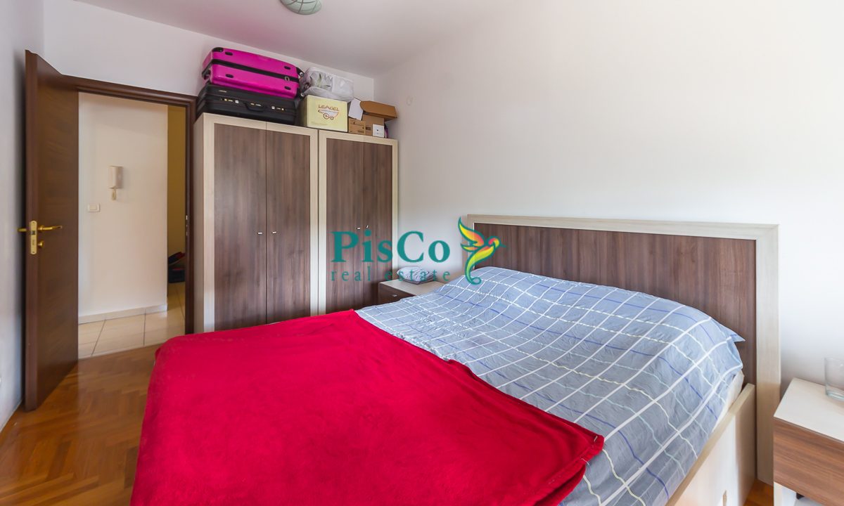 city kvart izdavanje (4 of 13)