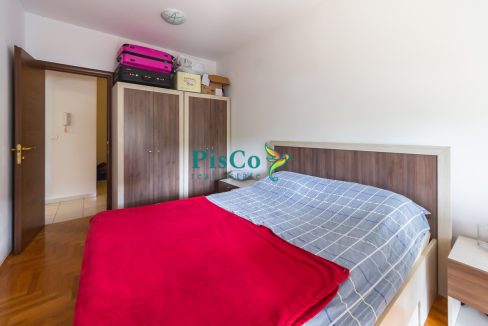 city kvart izdavanje (4 of 13)