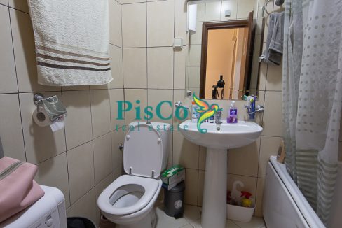 city kvart izdavanje (5 of 13)