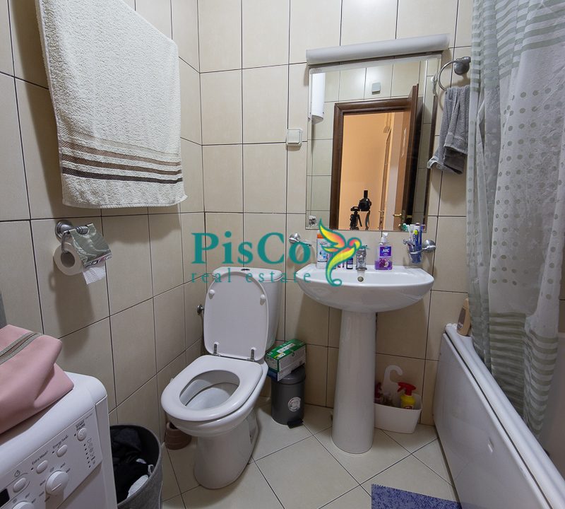 city kvart izdavanje (5 of 13)