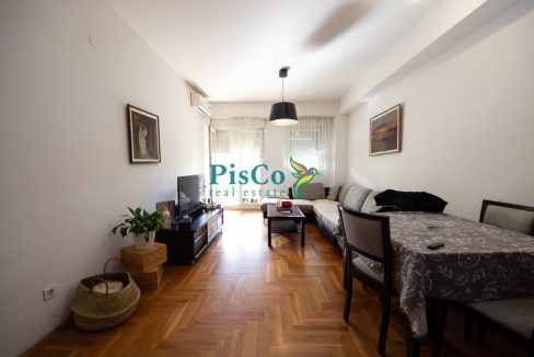 city kvart izdavanje (6 of 13)