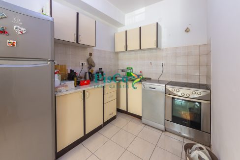 city kvart izdavanje (9 of 13)