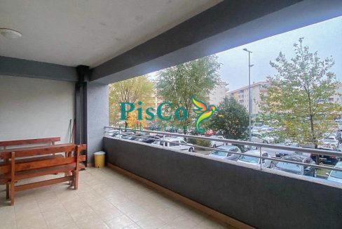 city kvart prodaja (1 of 1)