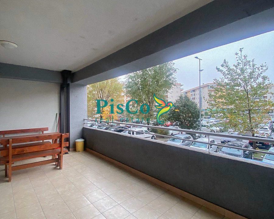 city kvart prodaja (1 of 1)