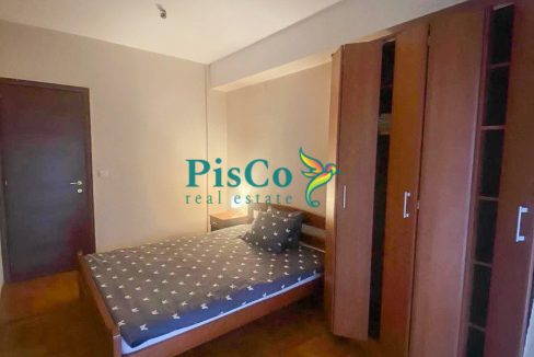 city kvart prodaja (1 of 6)