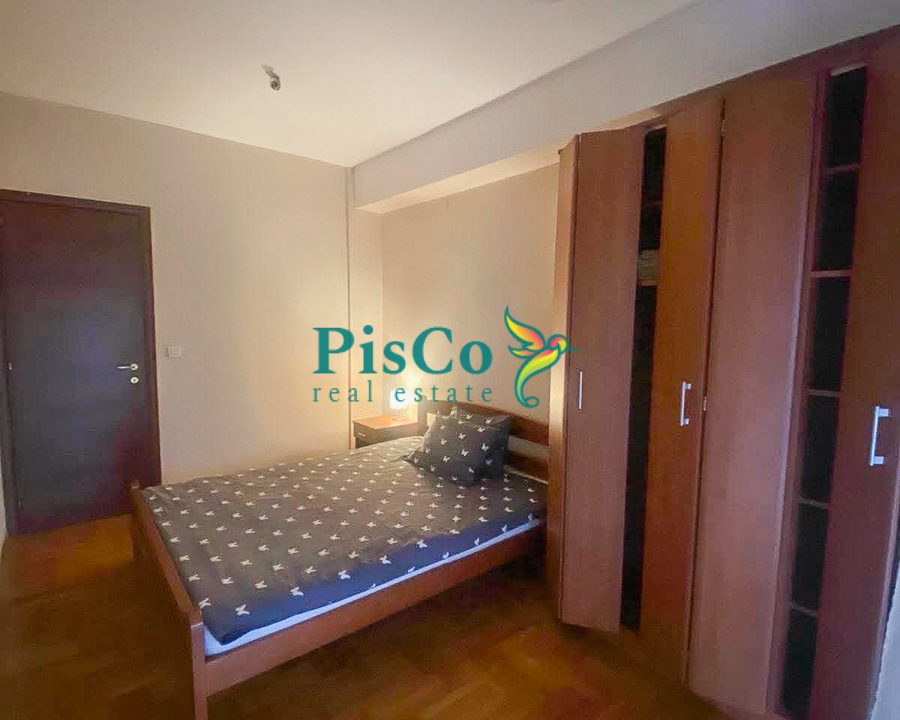 city kvart prodaja (1 of 6)