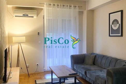 city kvart prodaja (2 of 6)