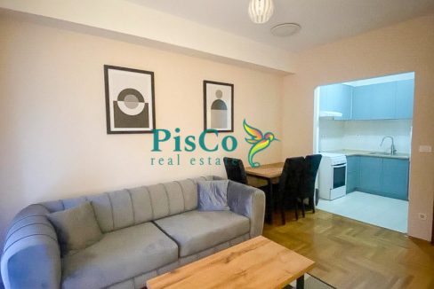 city kvart prodaja (3 of 6)