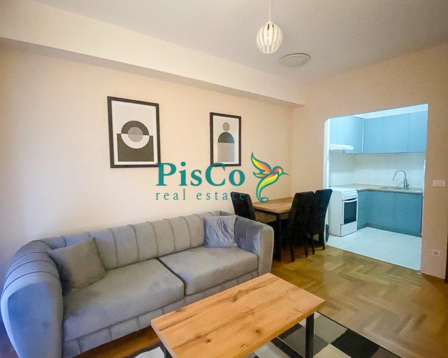 city kvart prodaja (3 of 6)