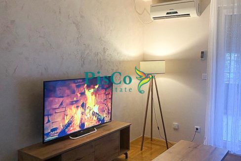 city kvart prodaja (4 of 6)