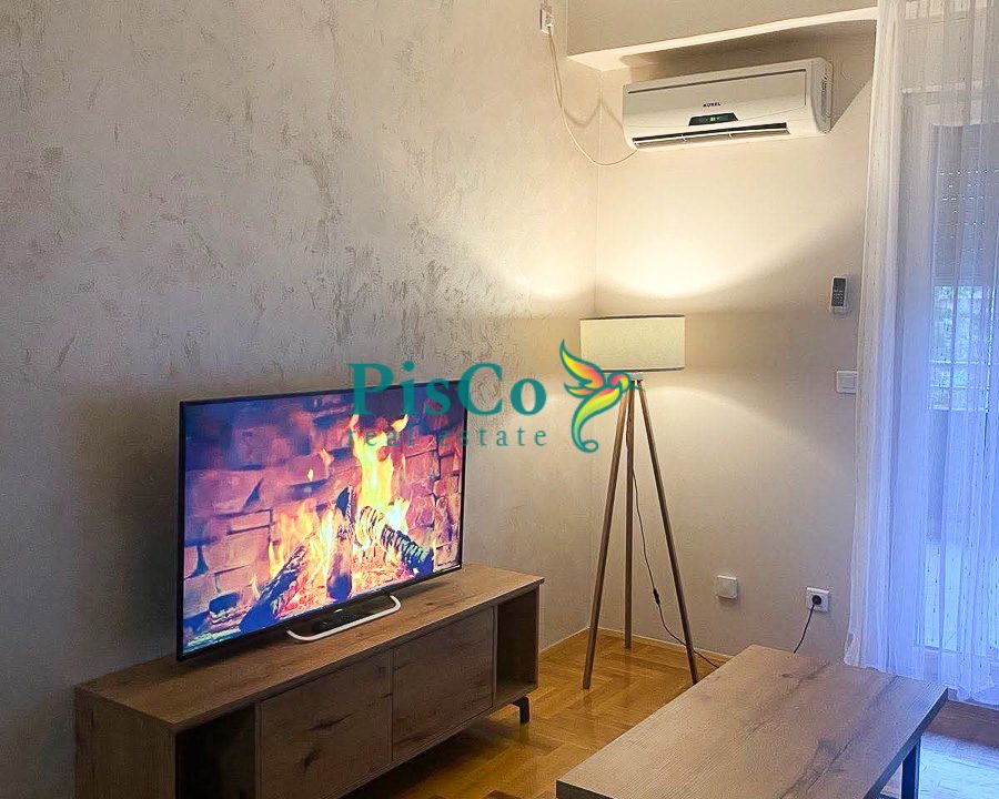 city kvart prodaja (4 of 6)