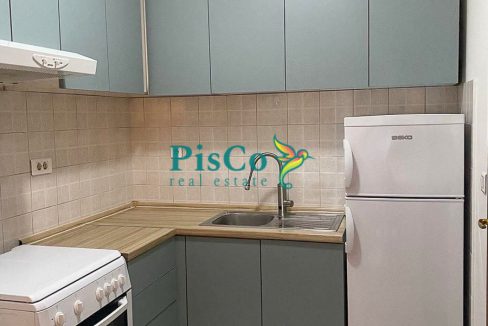 city kvart prodaja (5 of 6)