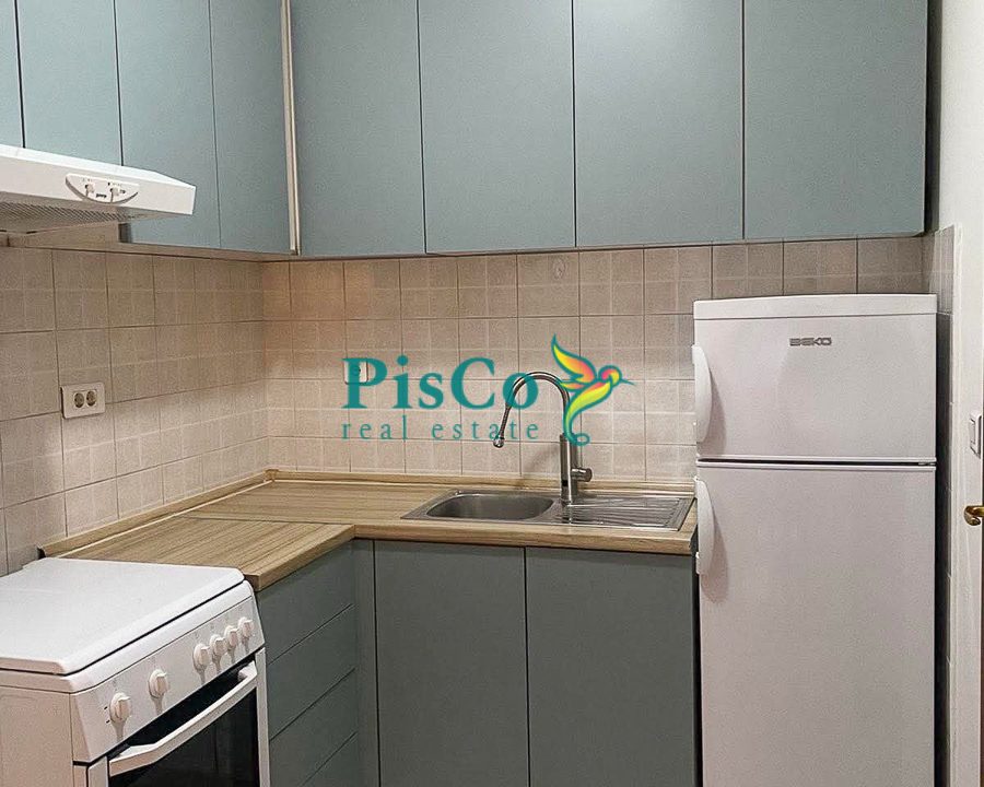 city kvart prodaja (5 of 6)