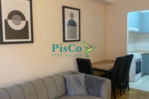 city kvart prodaja (6 of 6)