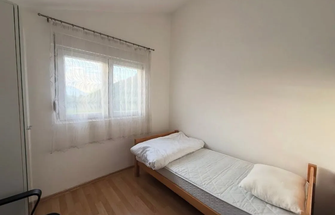 dd7e1782-06a5-4080-acc5-c6cb1ac046fe-lg