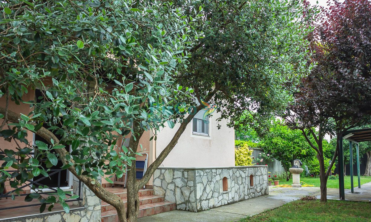 donja gorica kuca novo! (11 of 28)