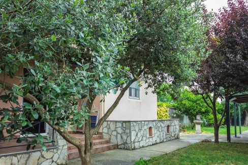 donja gorica kuca novo! (11 of 28)