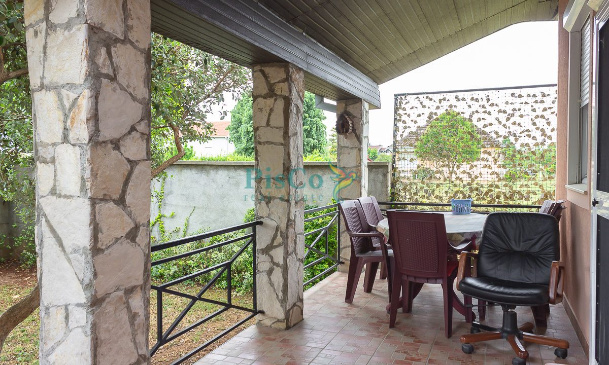 donja gorica kuca novo! (12 of 28)