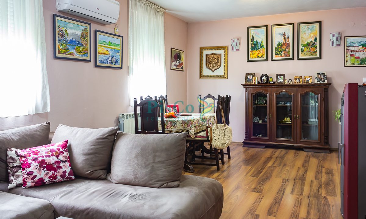 donja gorica kuca novo! (13 of 28)