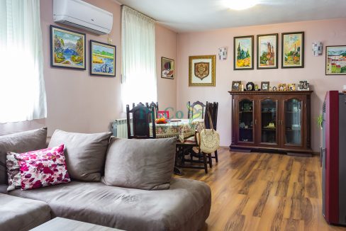 donja gorica kuca novo! (13 of 28)