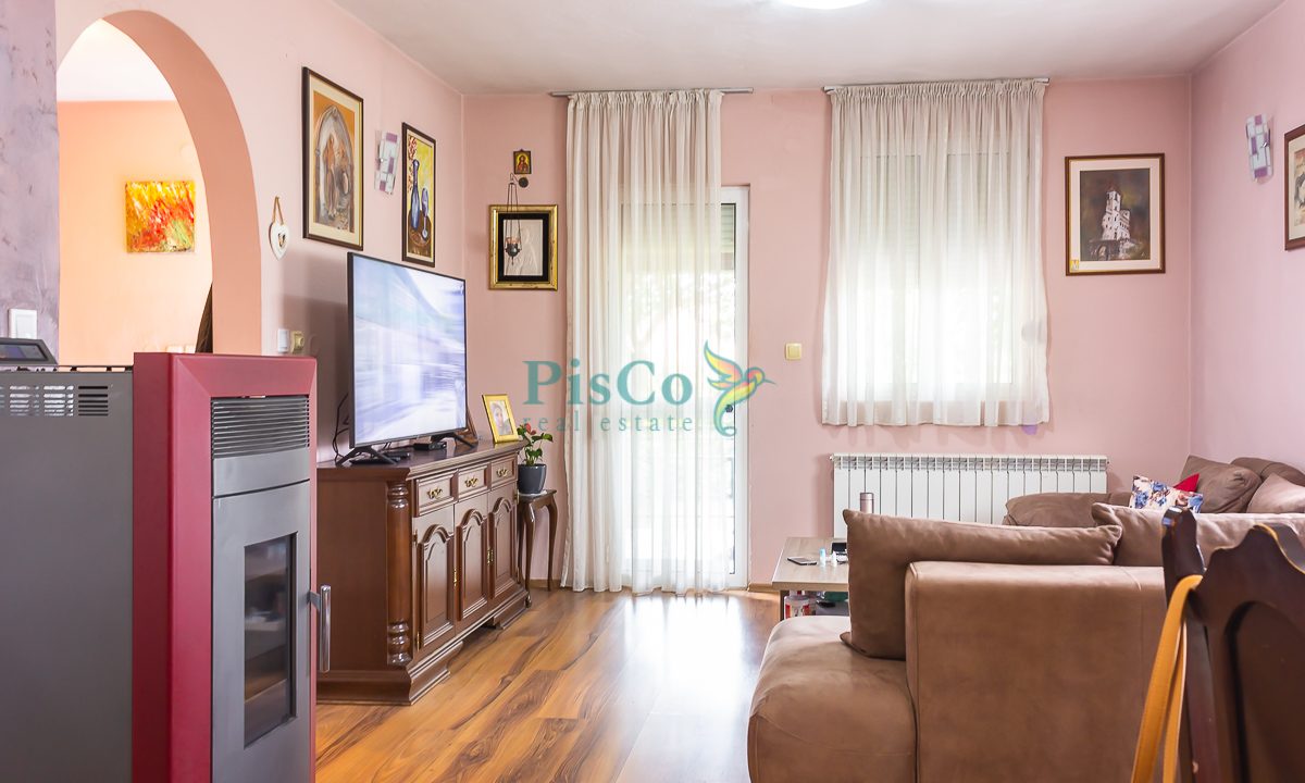 donja gorica kuca novo! (14 of 28)