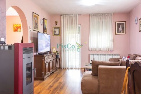 donja gorica kuca novo! (14 of 28)